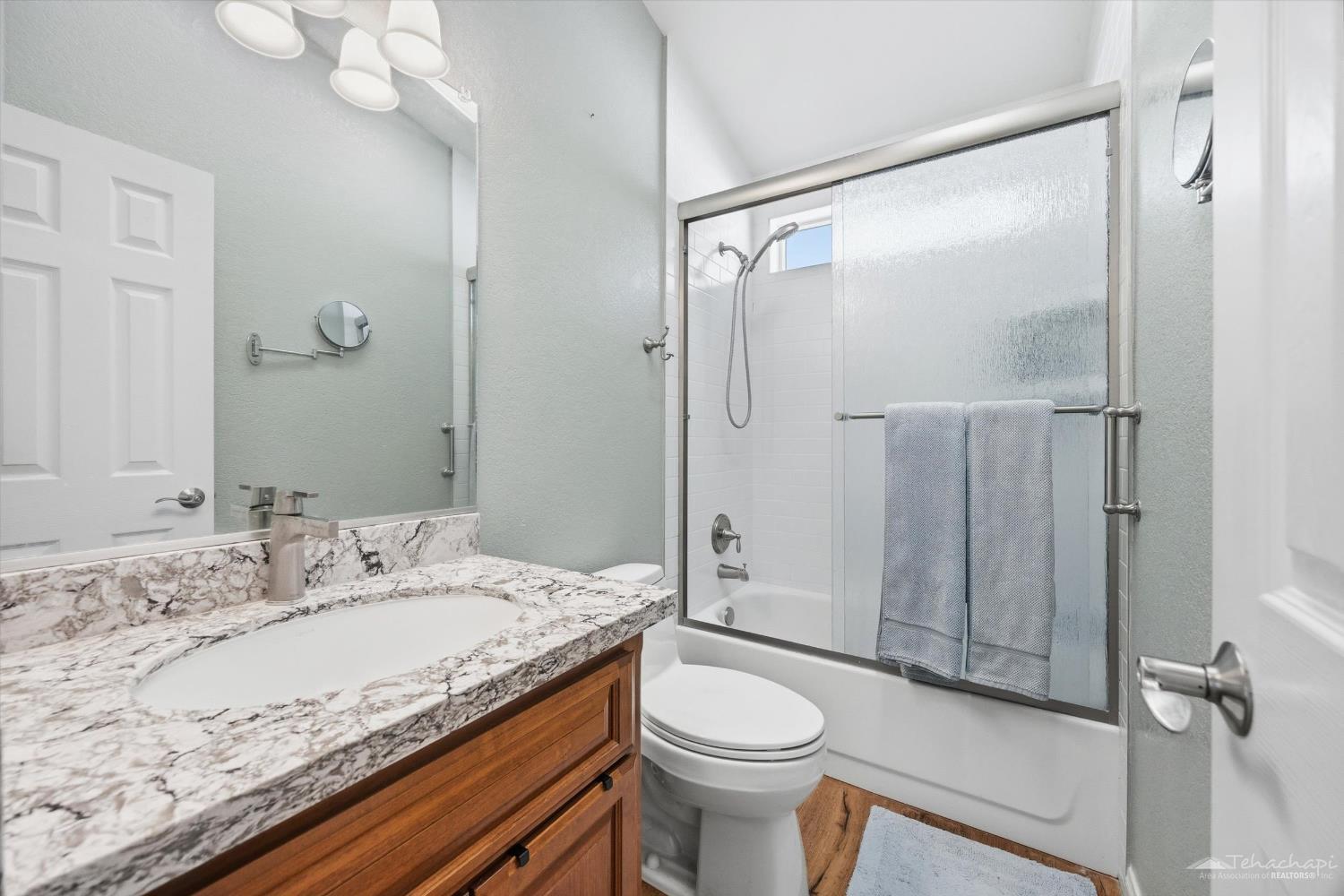 600 S Dennison Road Unit: 64