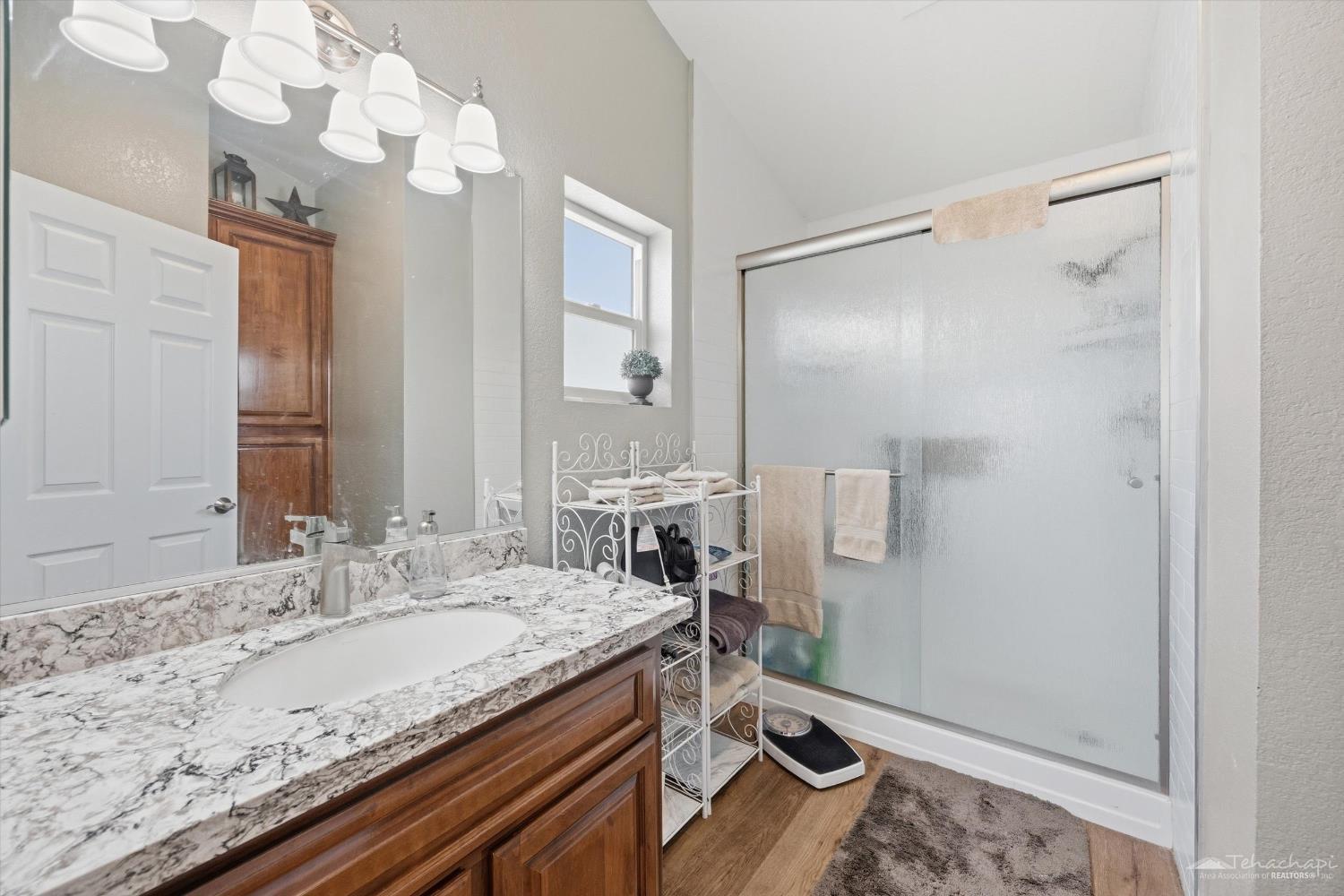 600 S Dennison Road Unit: 64