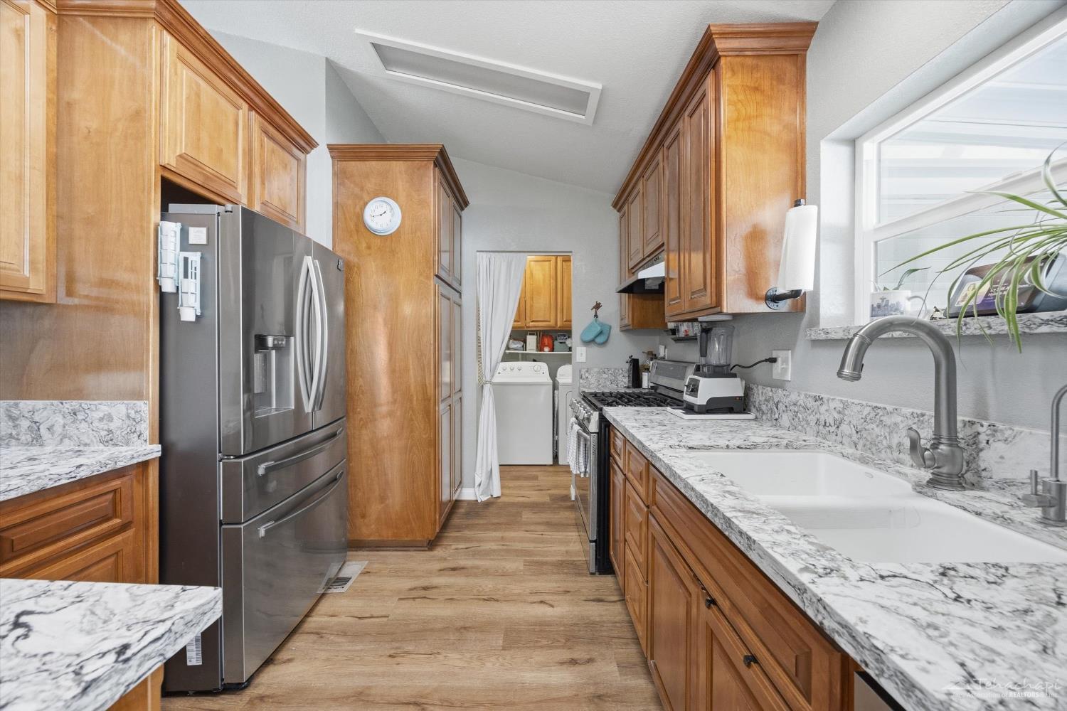 600 S Dennison Road Unit: 64