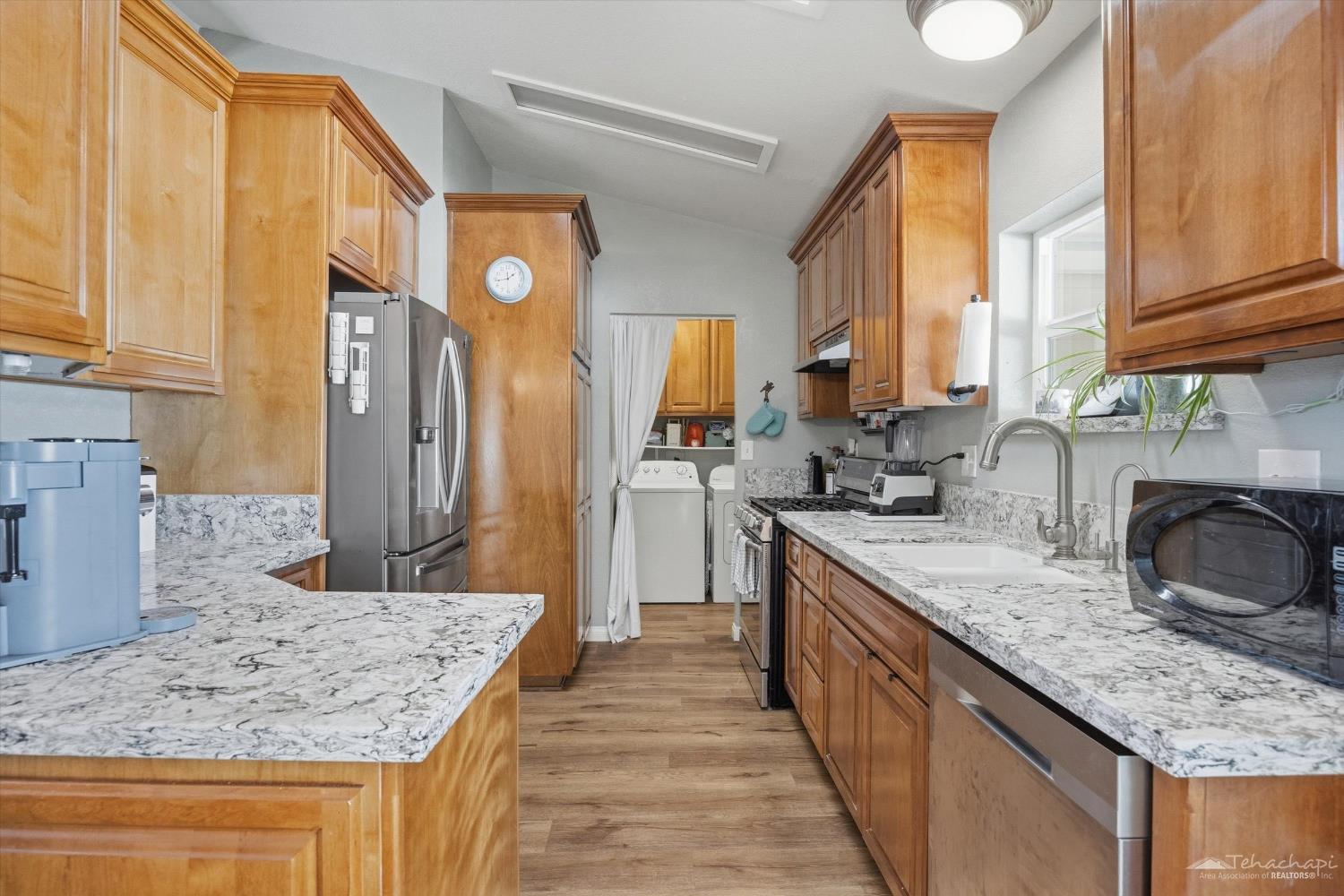 600 S Dennison Road Unit: 64