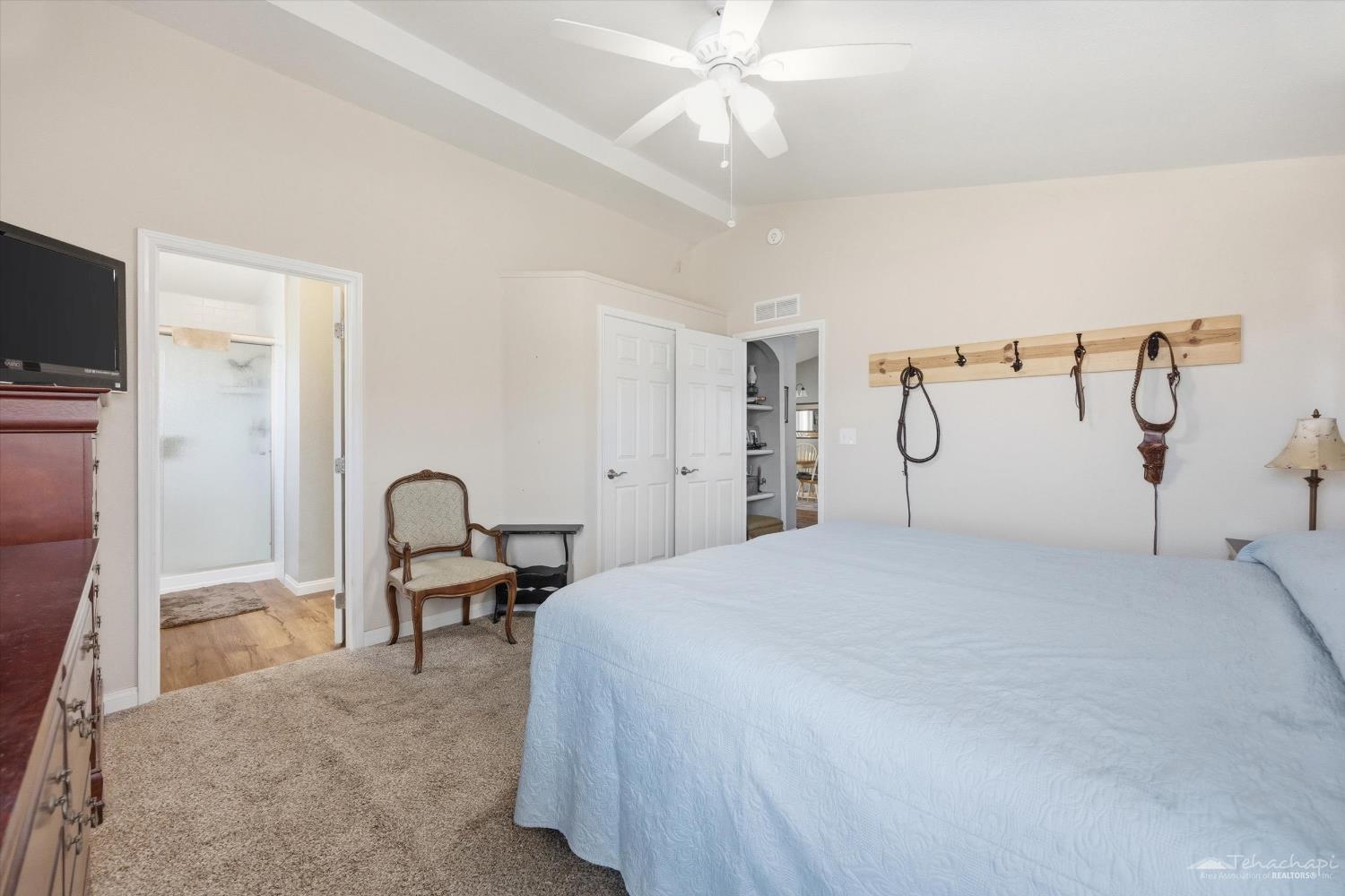 600 S Dennison Road Unit: 64