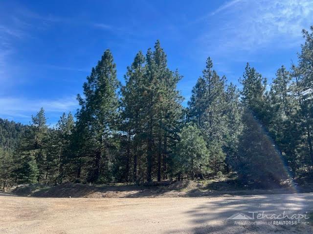 22400 Grimsel Drive