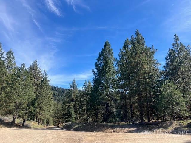 22400 Grimsel Drive