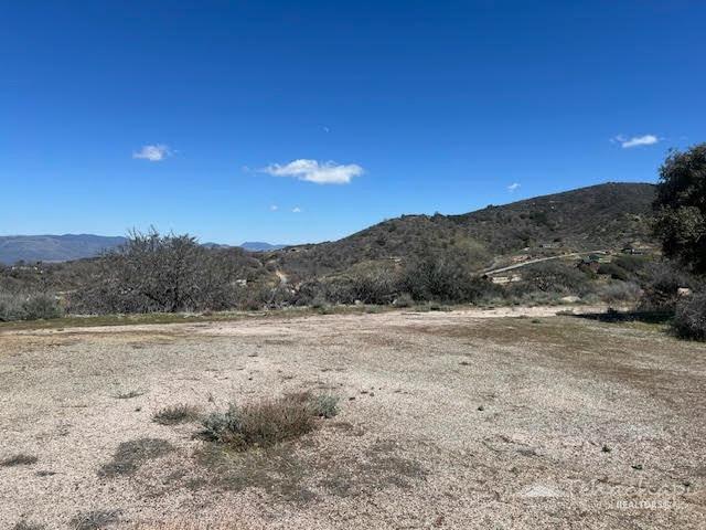 18130 William Tell Court
