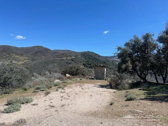 18130 William Tell Court