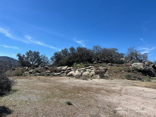 18130 William Tell Court