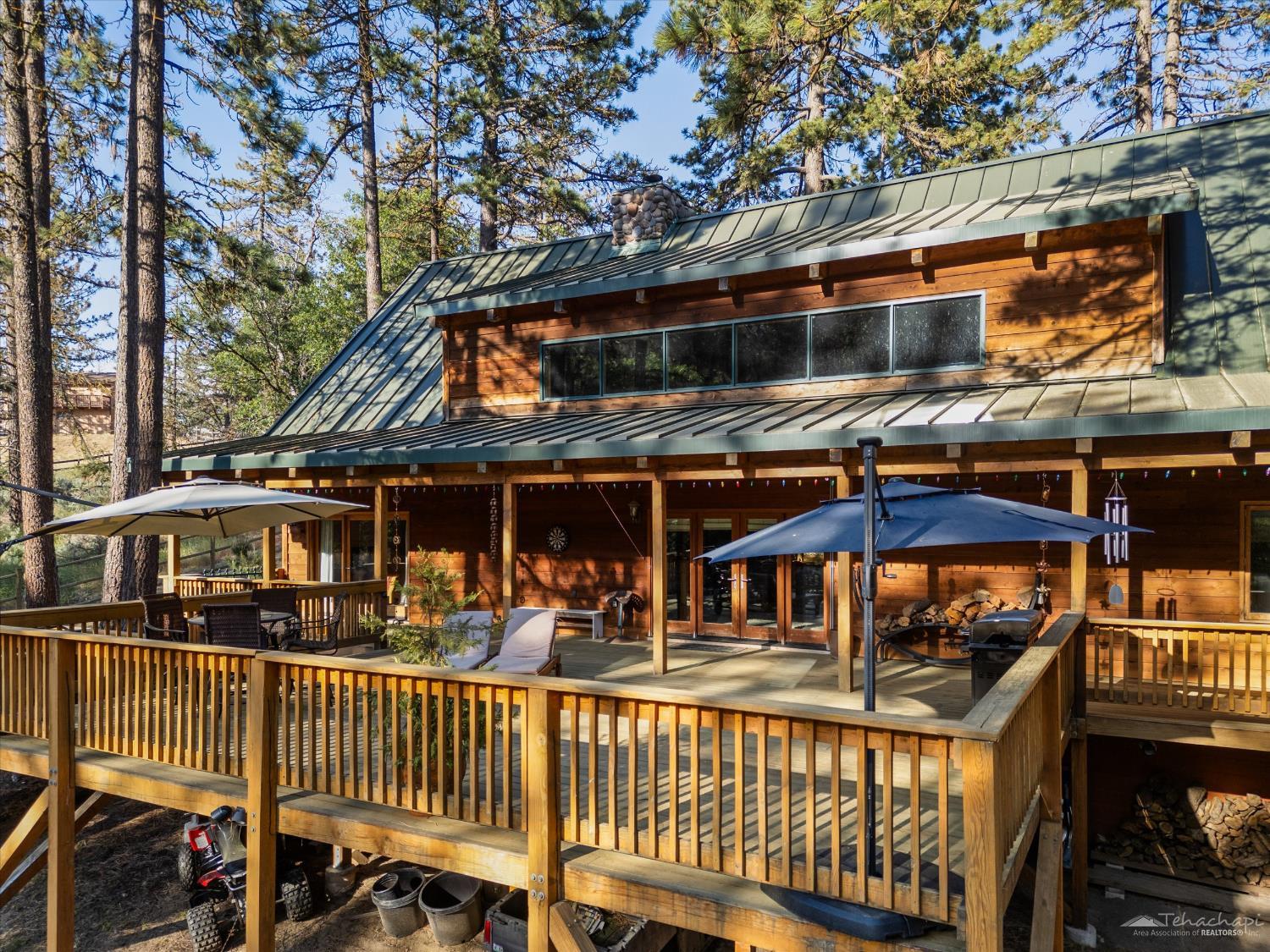 25601 Paramount Drive