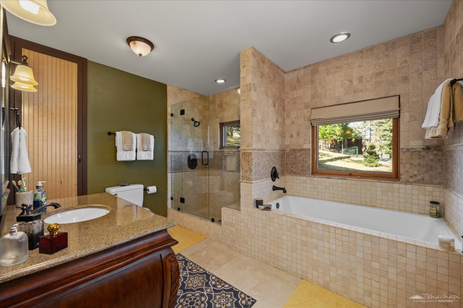 25601 Paramount Drive