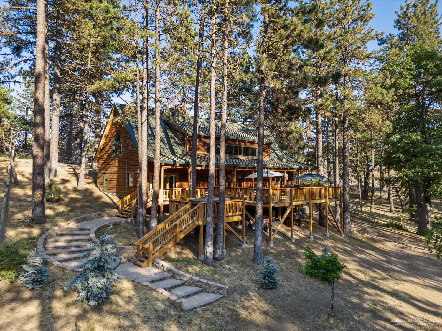 25601 Paramount Drive