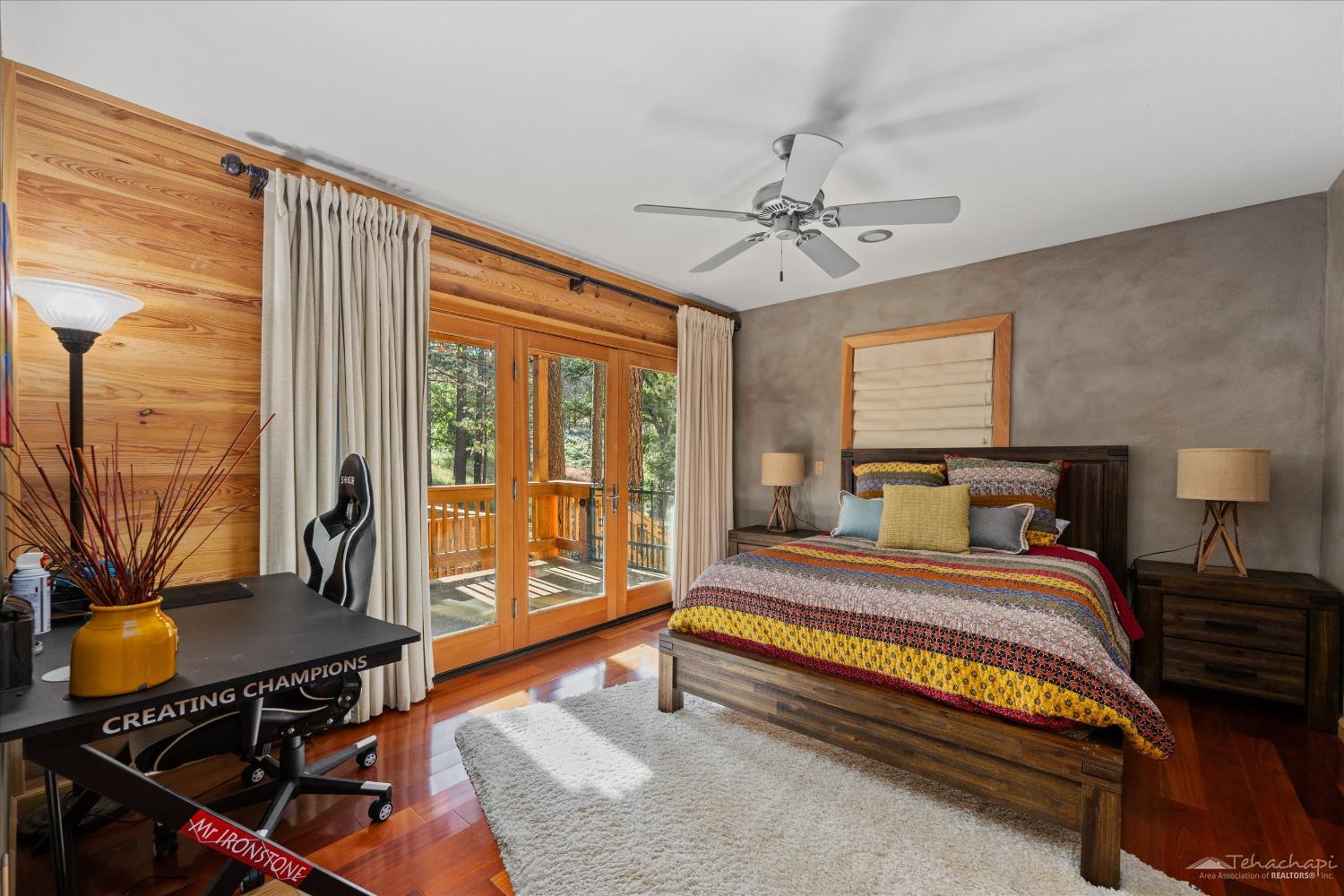 25601 Paramount Drive