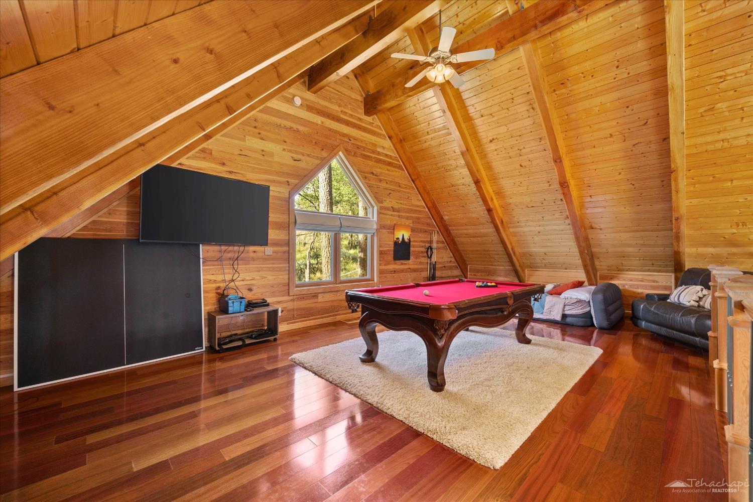 25601 Paramount Drive