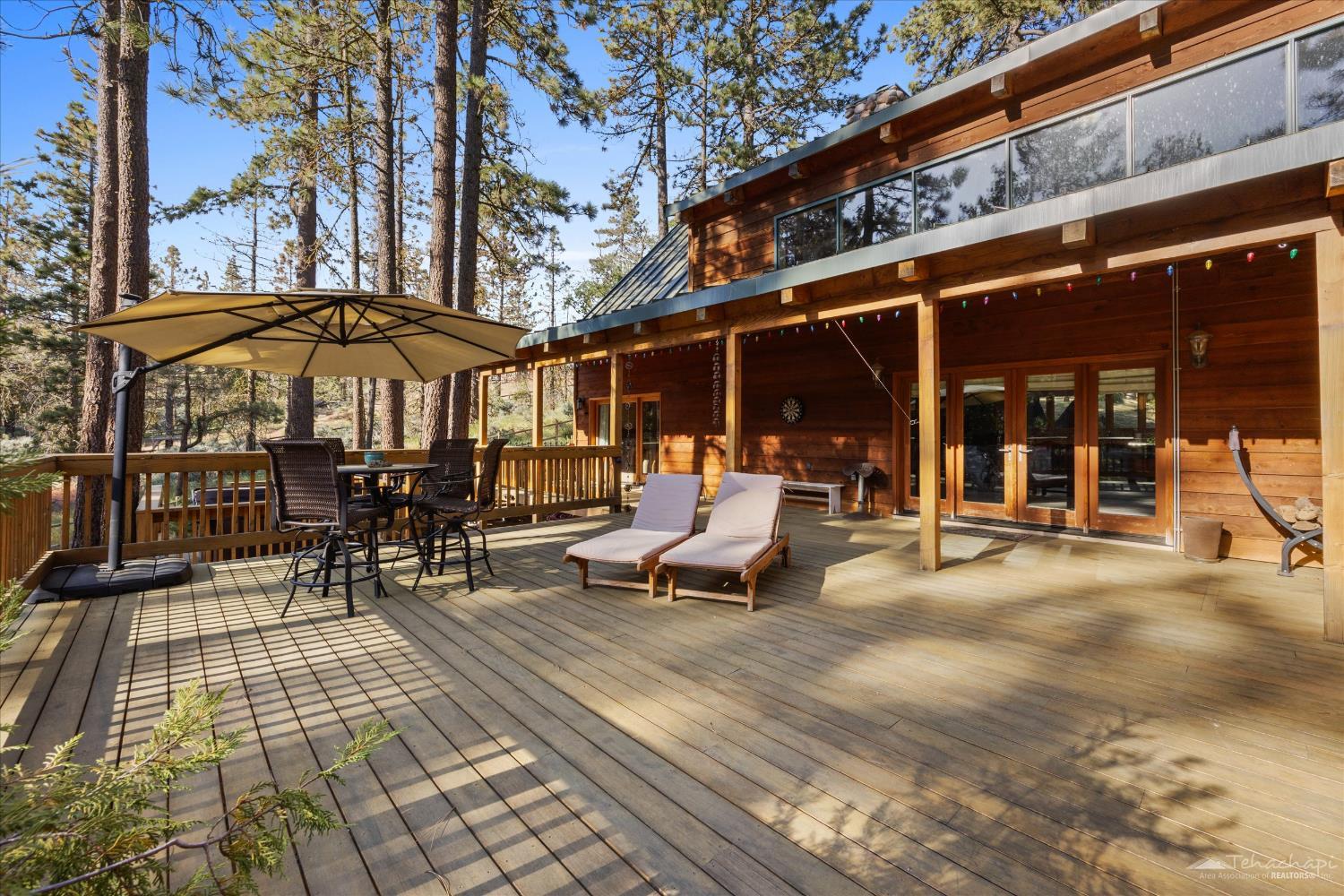 25601 Paramount Drive