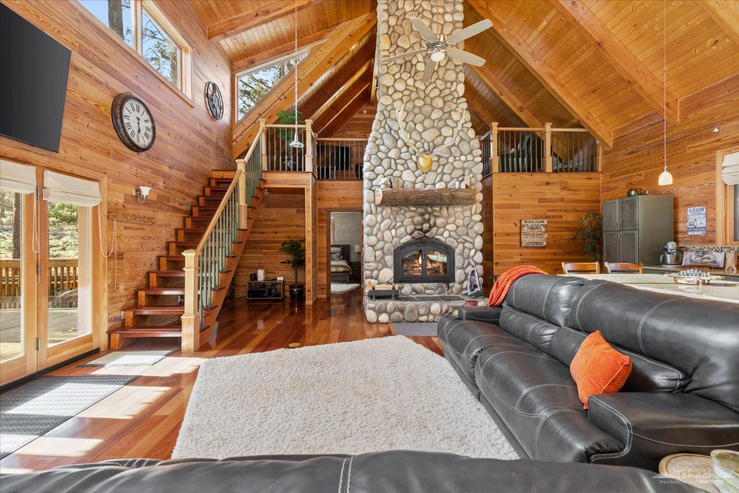 25601 Paramount Drive