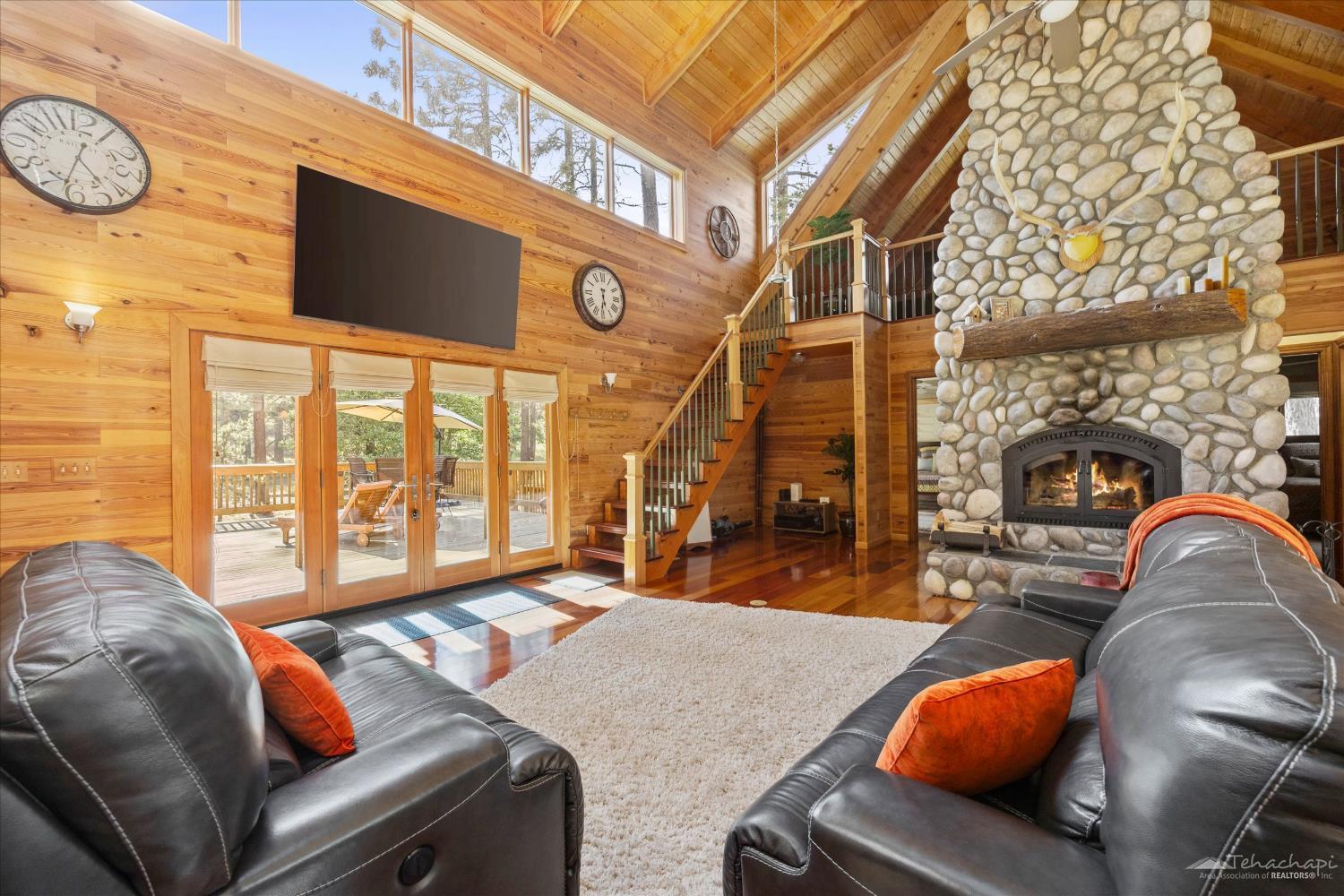 25601 Paramount Drive