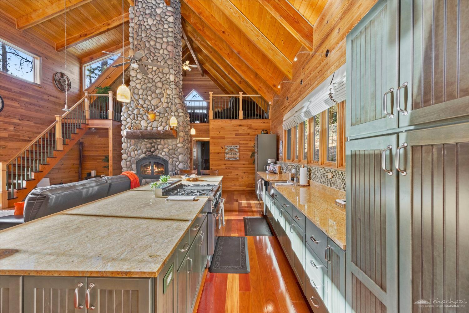 25601 Paramount Drive