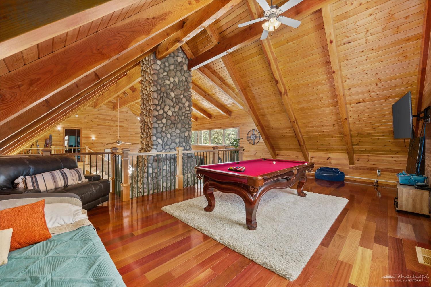 25601 Paramount Drive