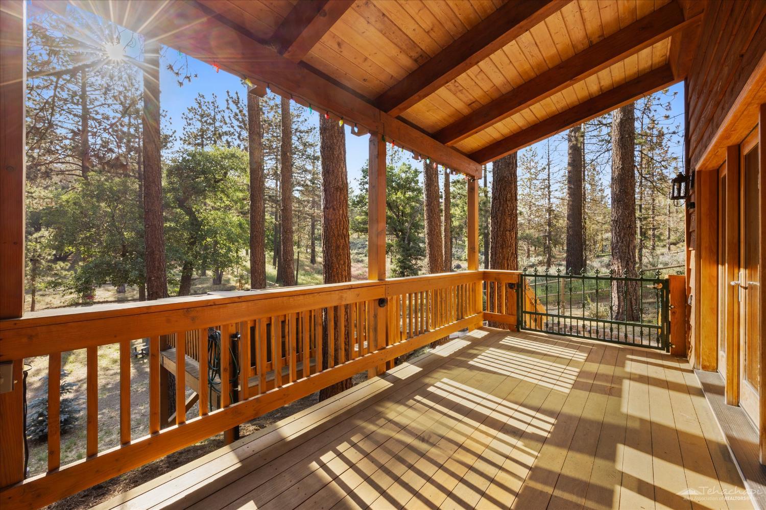 25601 Paramount Drive