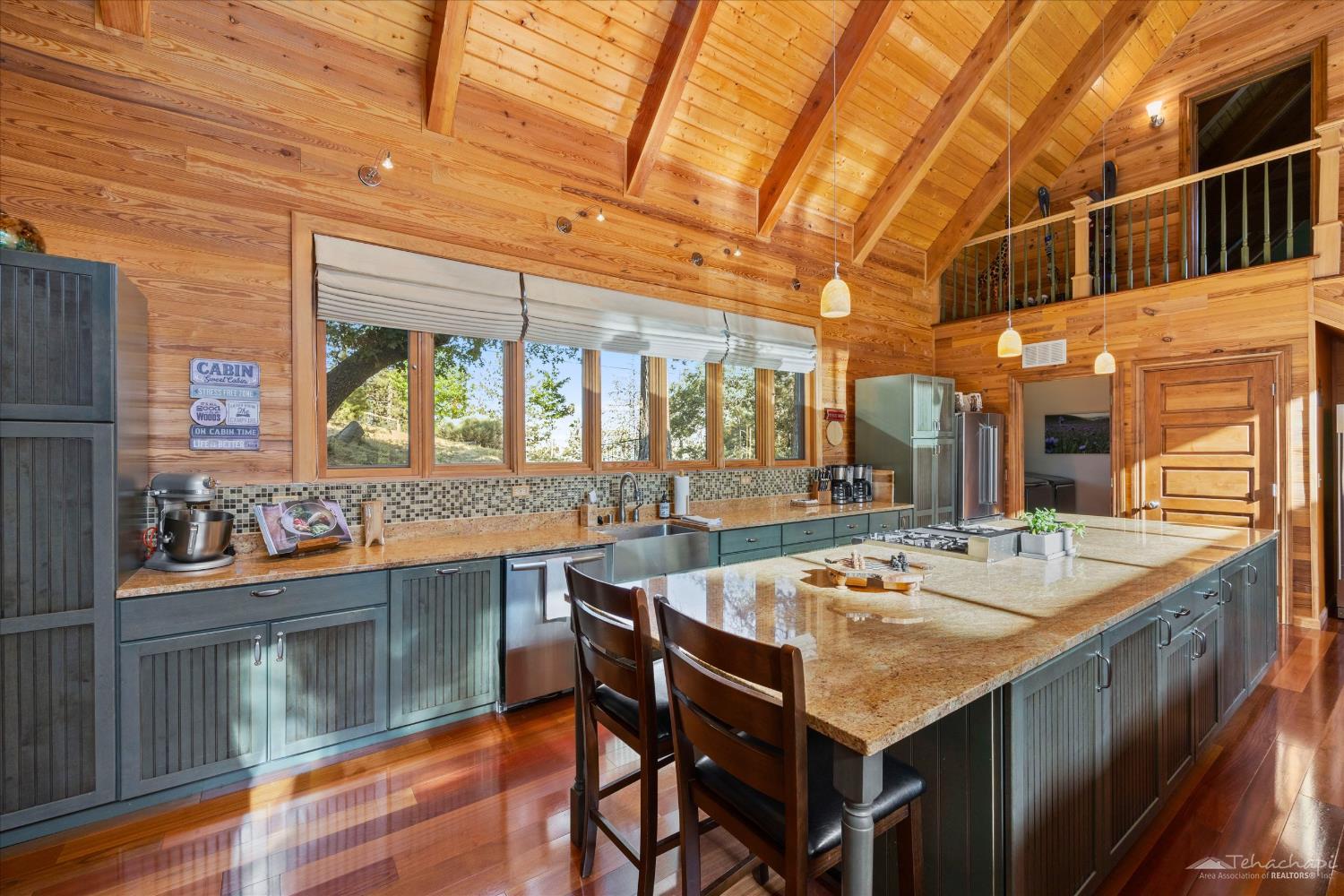 25601 Paramount Drive