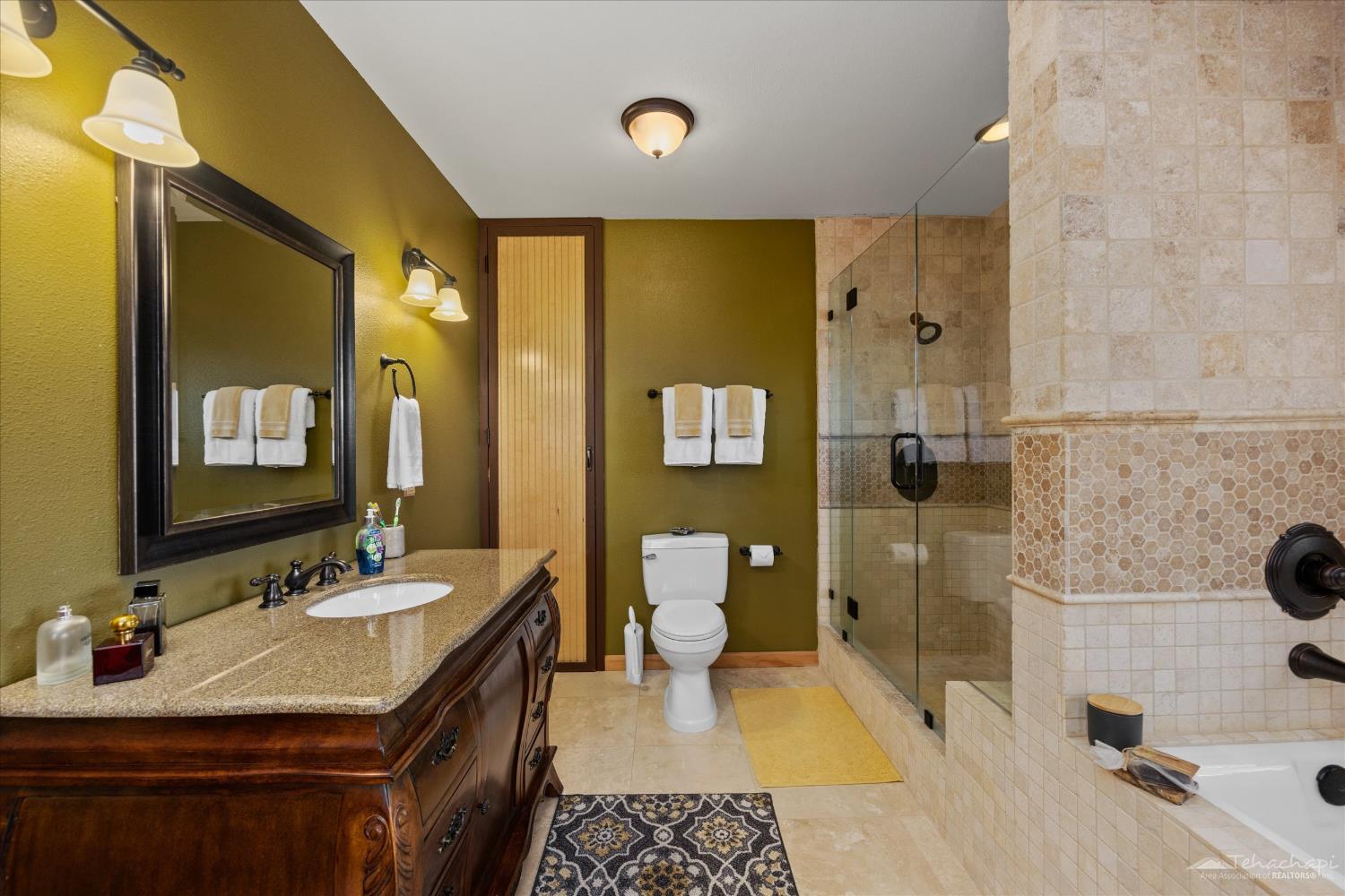 25601 Paramount Drive