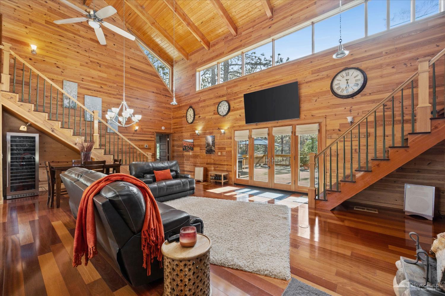 25601 Paramount Drive