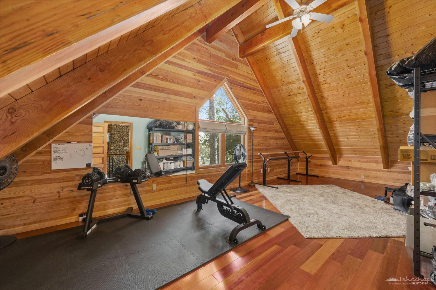 25601 Paramount Drive