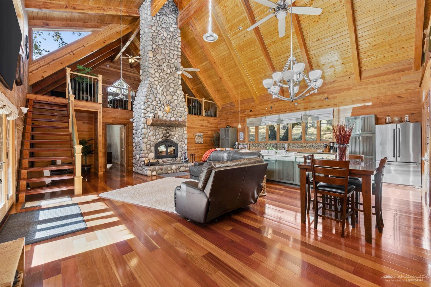 25601 Paramount Drive