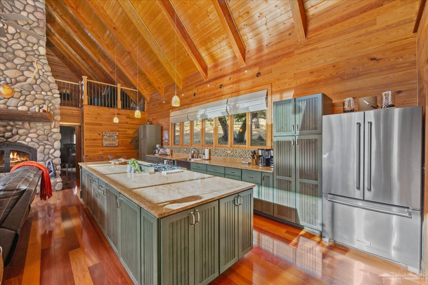 25601 Paramount Drive