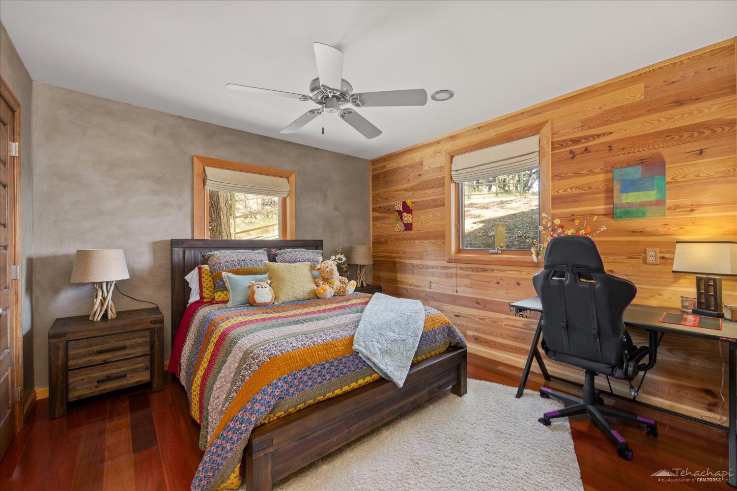 25601 Paramount Drive