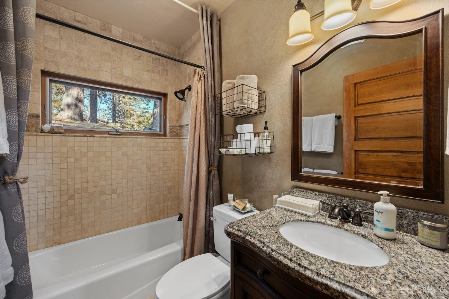 25601 Paramount Drive