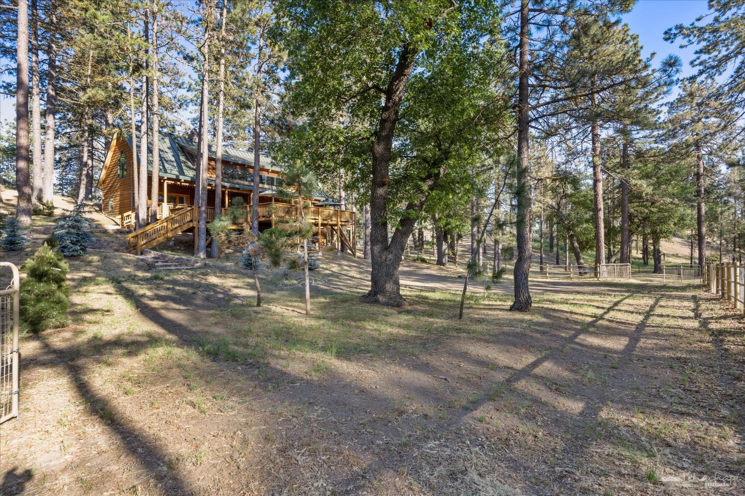 25601 Paramount Drive