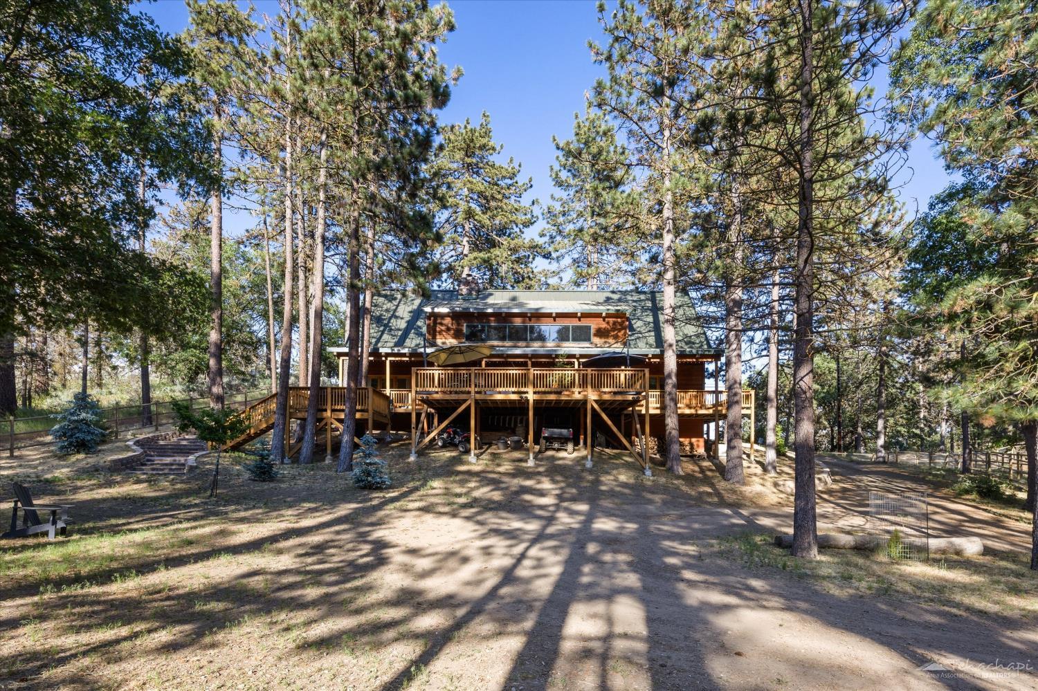 25601 Paramount Drive