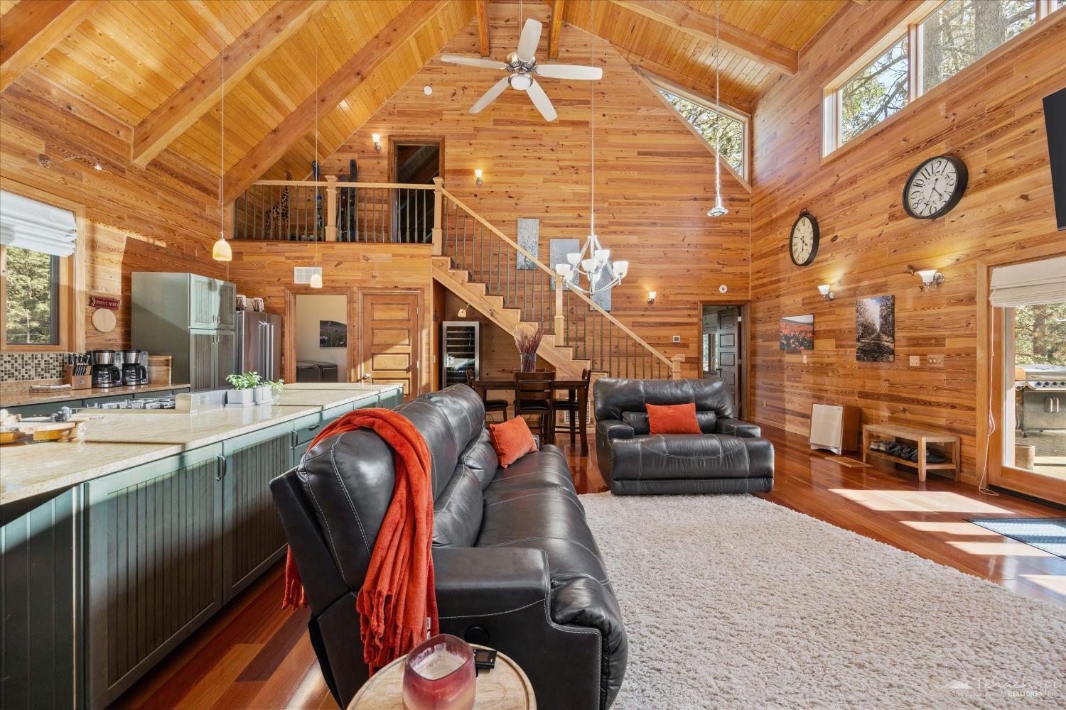 25601 Paramount Drive