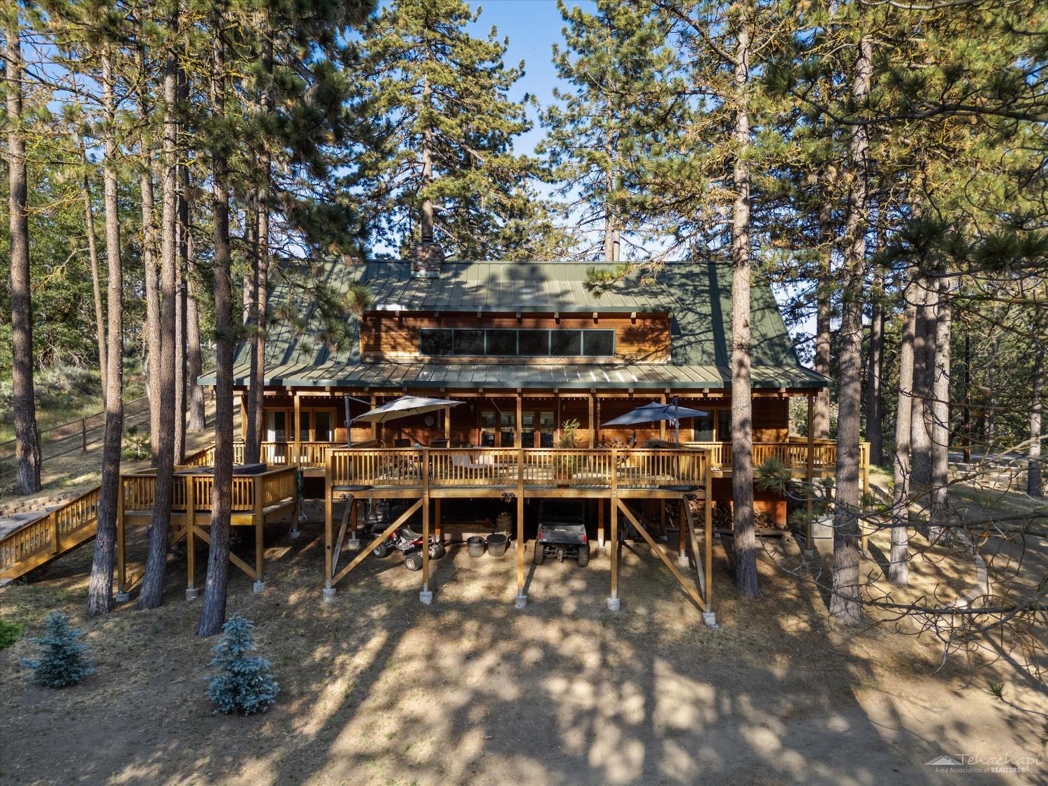 25601 Paramount Drive