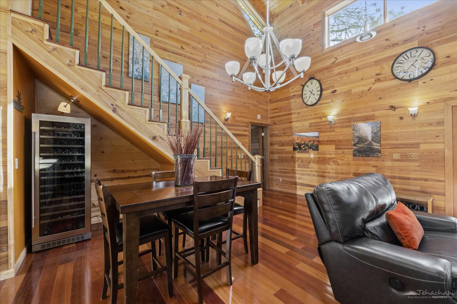 25601 Paramount Drive