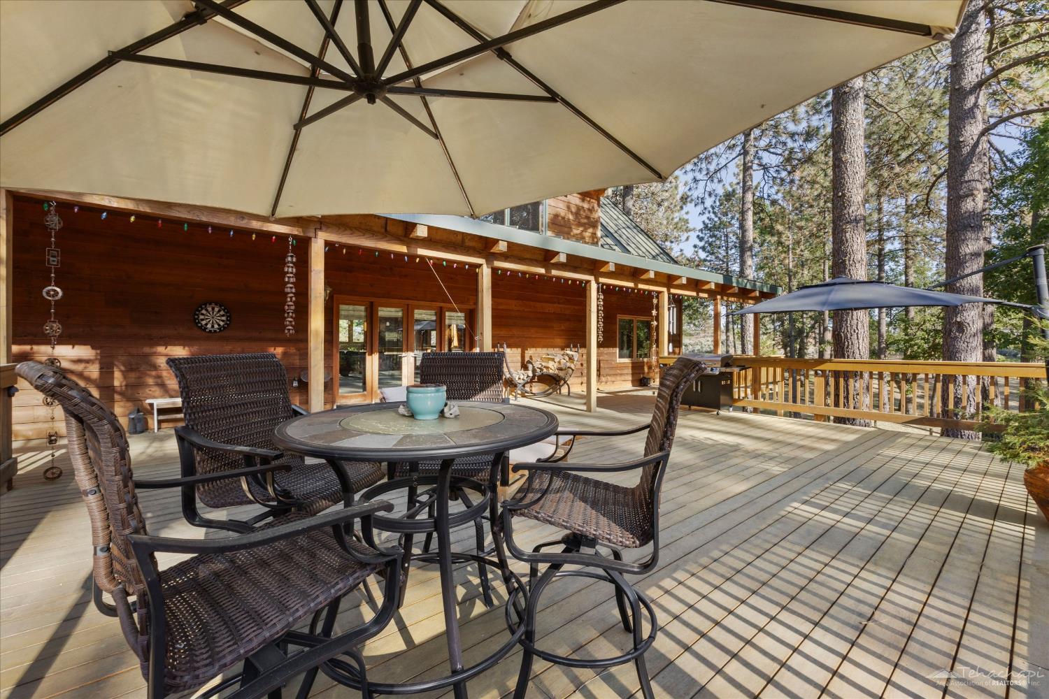 25601 Paramount Drive