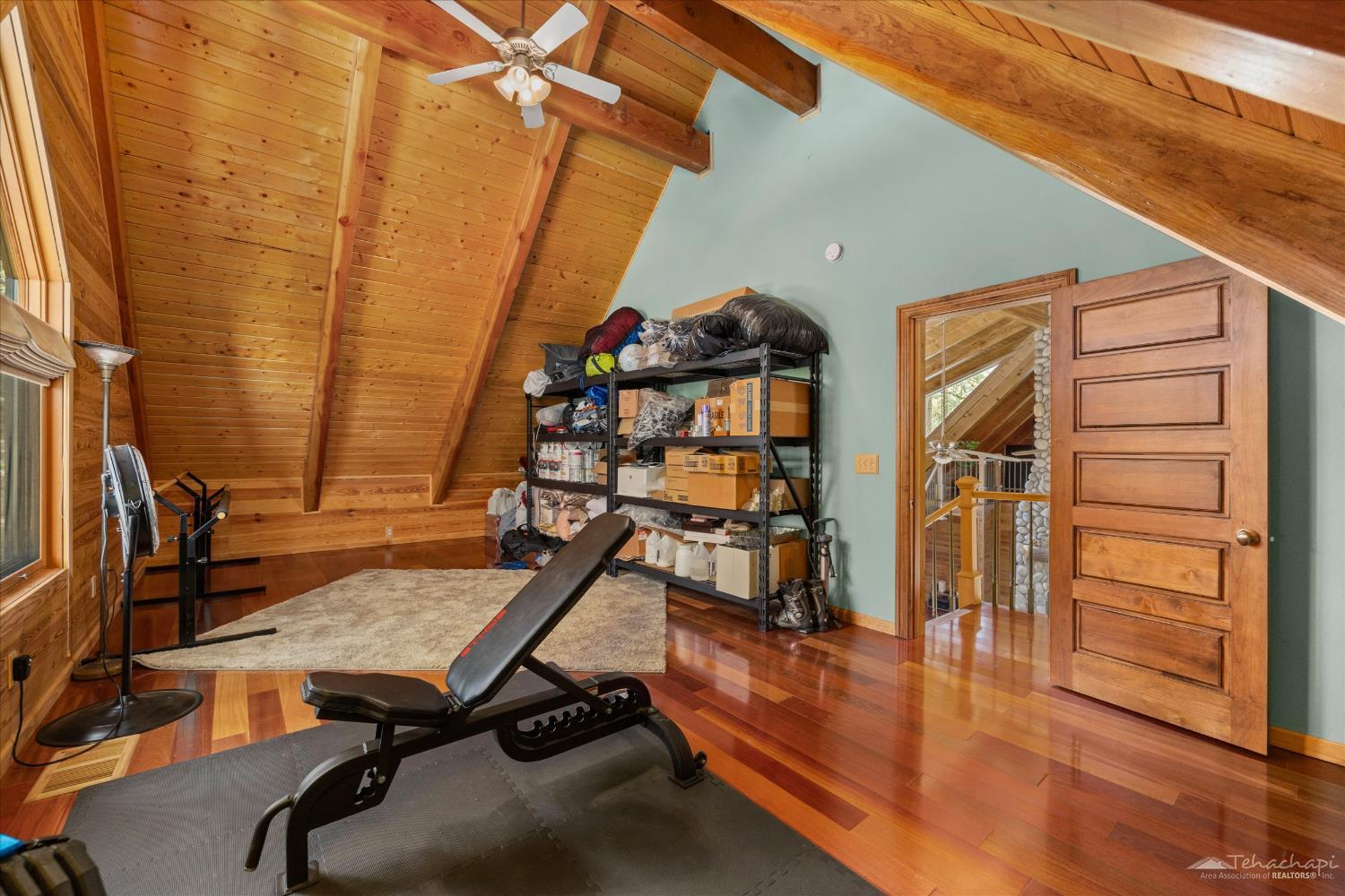 25601 Paramount Drive