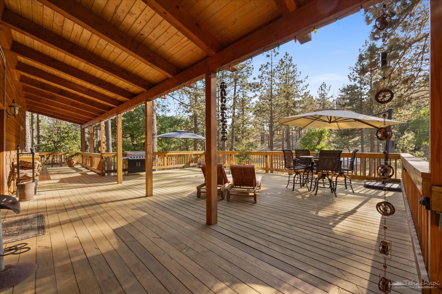 25601 Paramount Drive