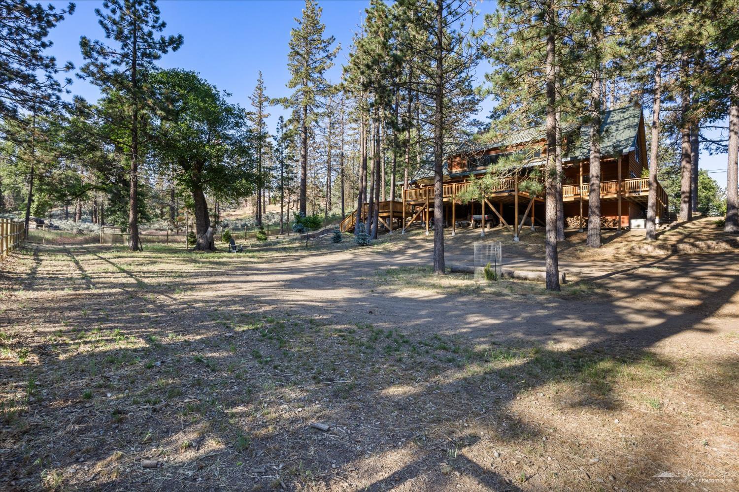 25601 Paramount Drive