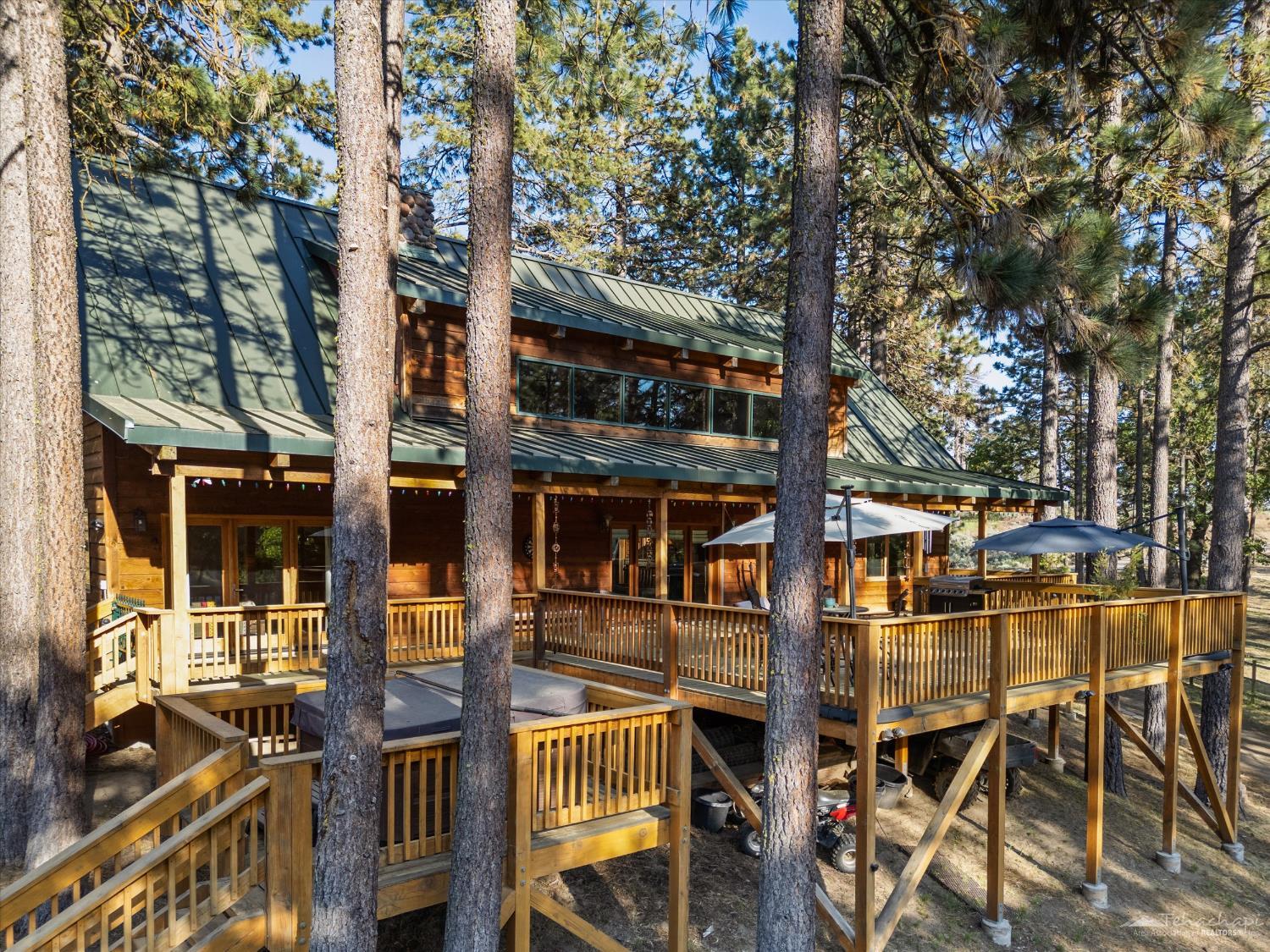 25601 Paramount Drive