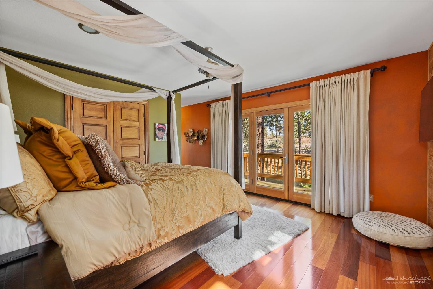 25601 Paramount Drive