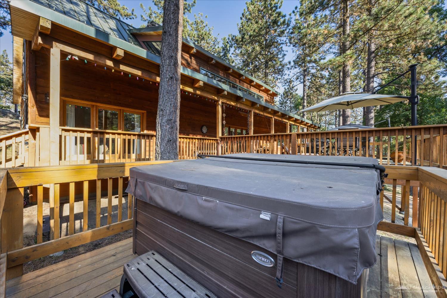 25601 Paramount Drive