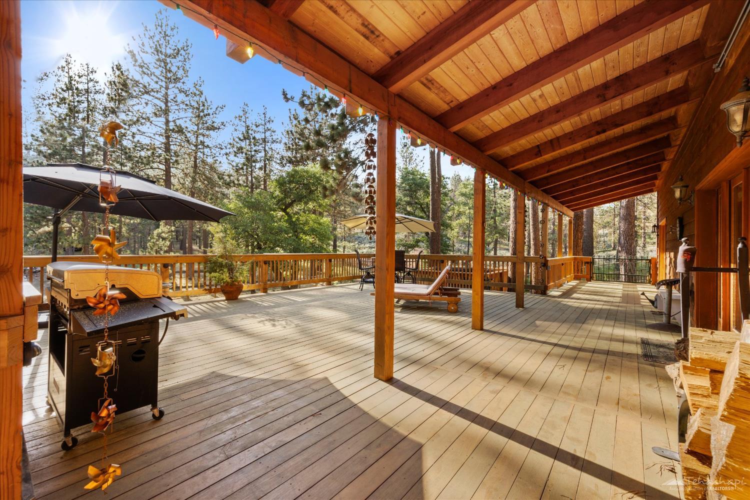 25601 Paramount Drive