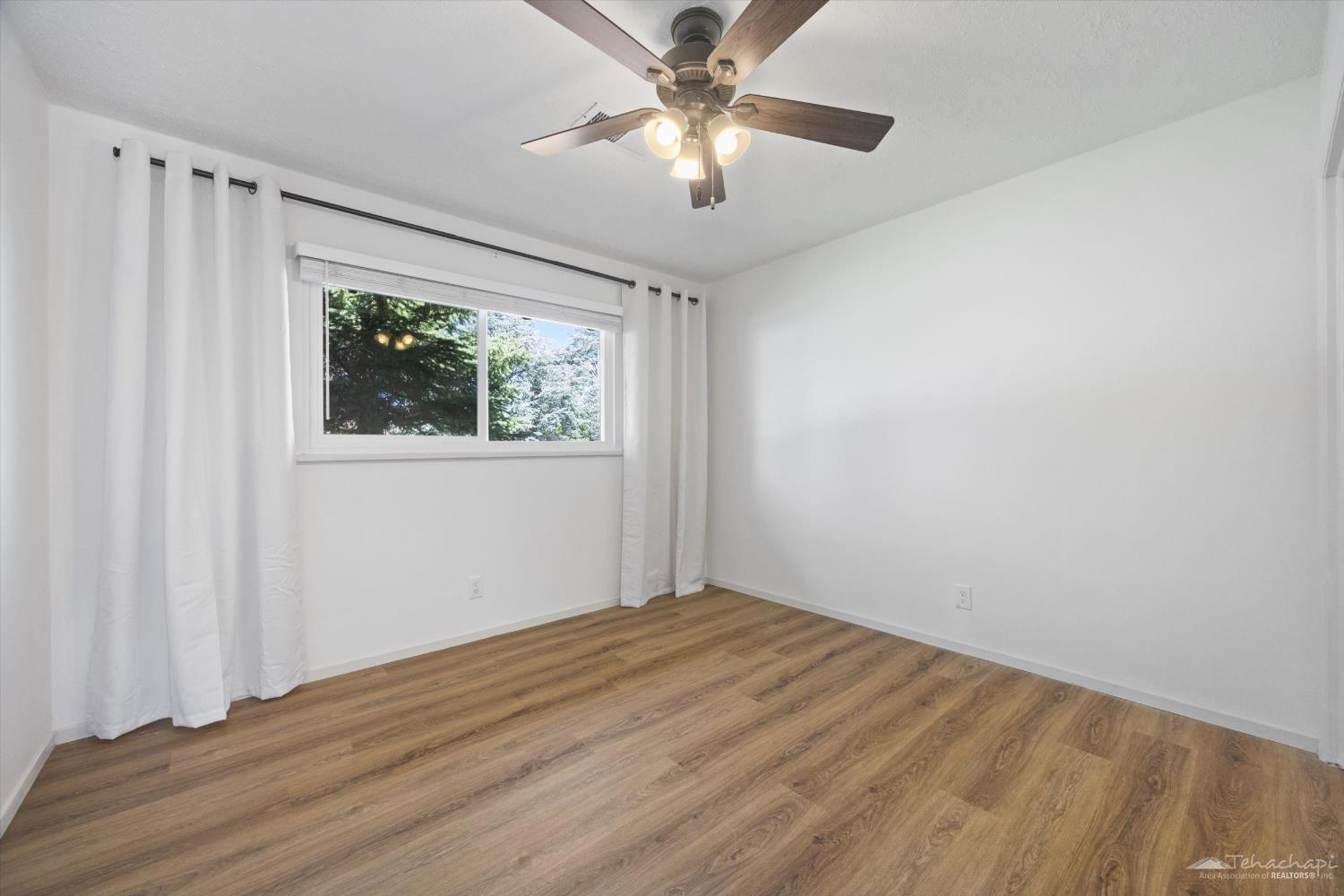 704 Elm Street