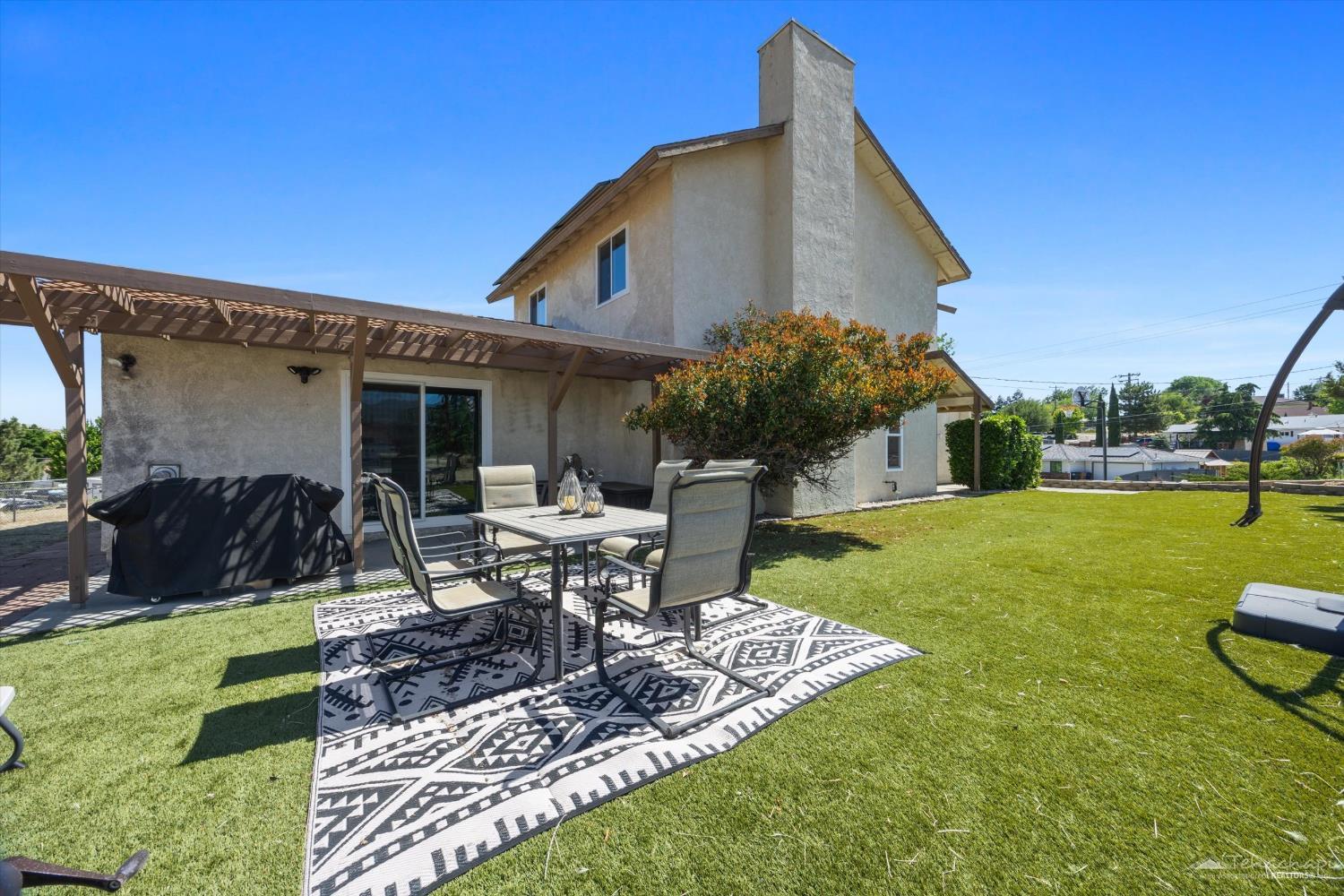 22409 McCarthy Drive