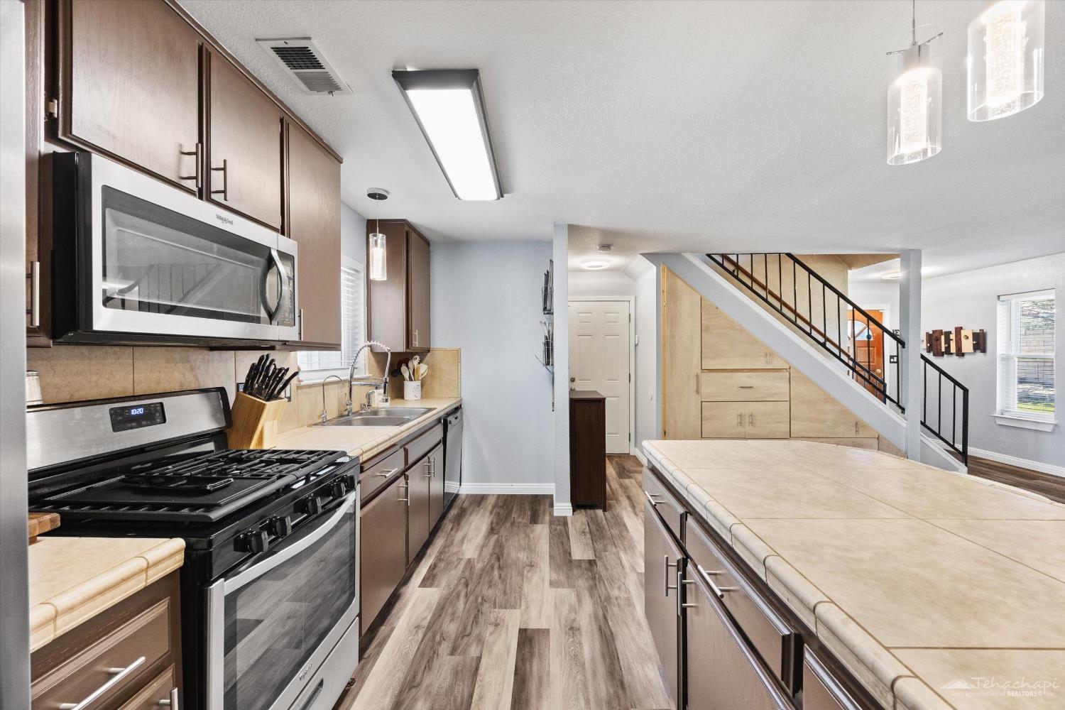 22409 McCarthy Drive