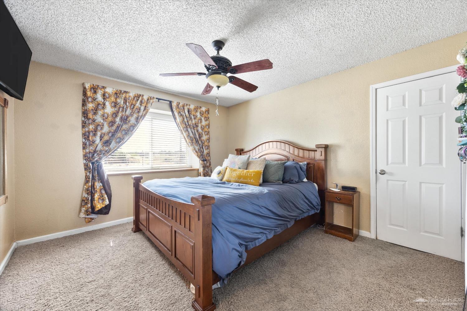 22409 McCarthy Drive