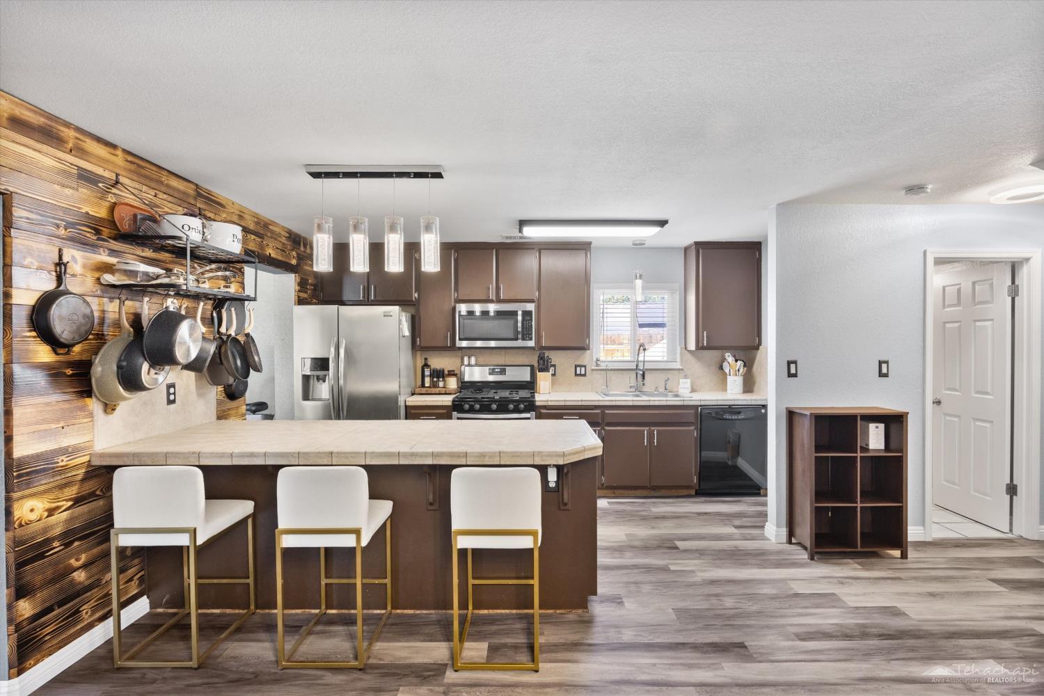 22409 McCarthy Drive