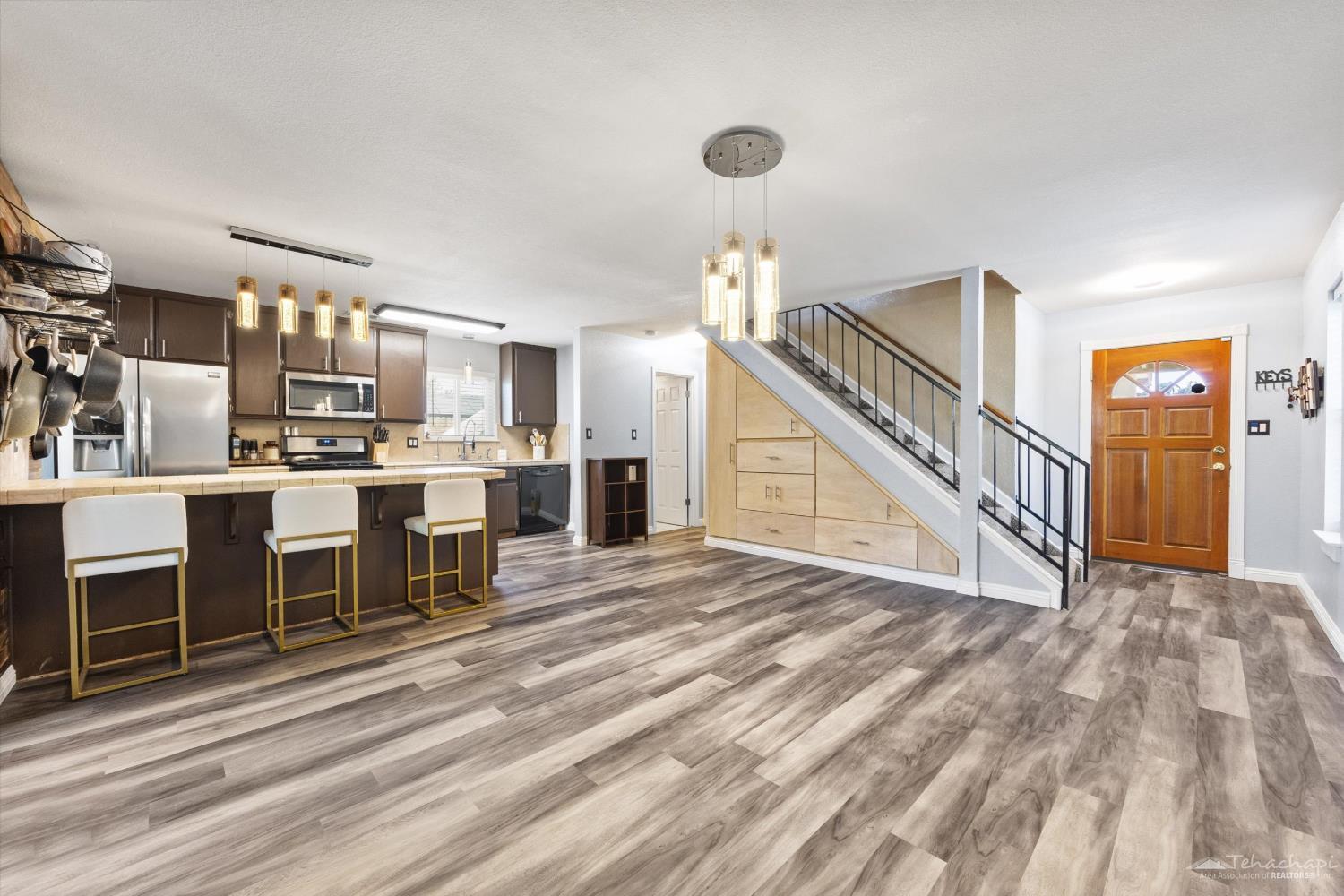 22409 McCarthy Drive