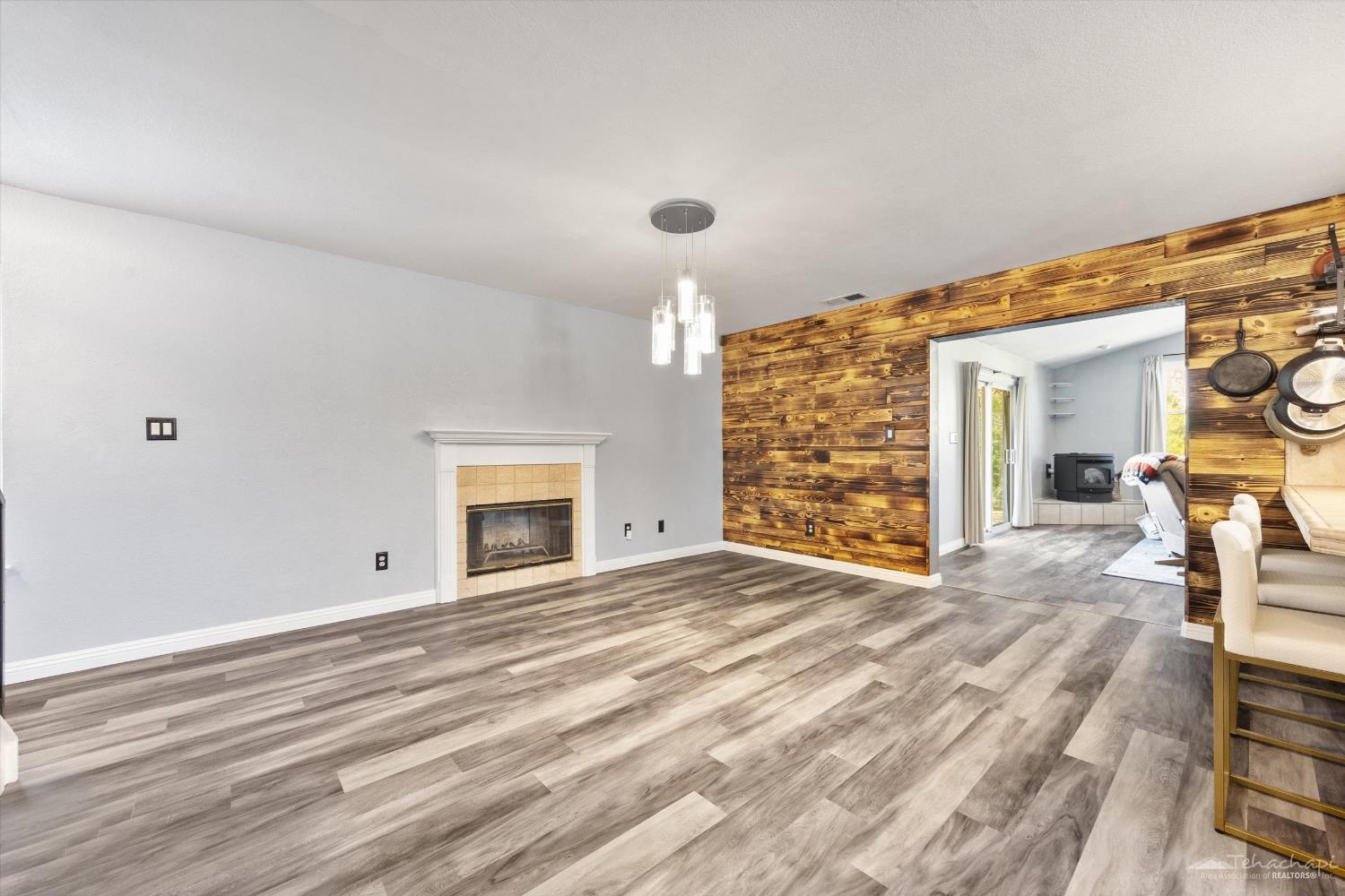 22409 McCarthy Drive