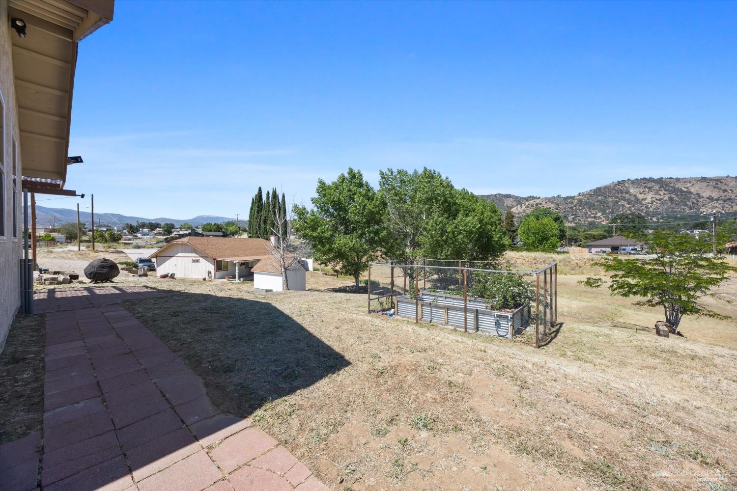 22409 McCarthy Drive